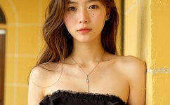 拔萝卜床上运动又疼又叫